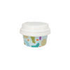 surieco-bowl-100-ml-premium-skyblue-with-doom-paper-lid