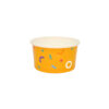 surieco-bowl-100-ml-premium-yellow-1