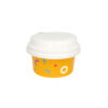 surieco-bowl-100-ml-premium-yellow-with-doom-paper-lid