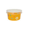 surieco-bowl-100-ml-premium-yellow-with-pp-lid
