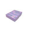 premium-brownie-box-for-4–16-5-12-5-4cm-purple-1