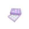 premium-brownie-box-for-4–16-5-12-5-4cm-purple-3