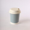 surieco-paper-cup-double-wall-300-ml-blue-dome-paper-lid-1