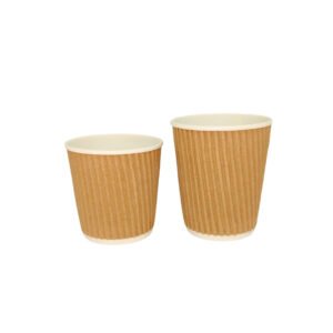 surieco-paper-cups-ripple-collection