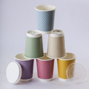 surieco-papercup-double-wall-300ml-cover-img