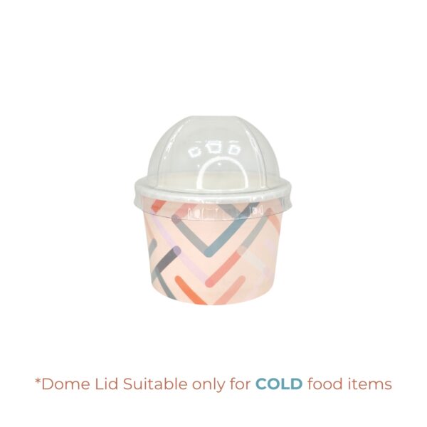 peach-150ml-with-dome-plastic-lid
