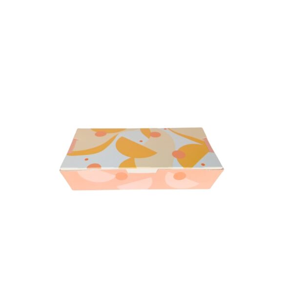surieco-food-box-premium-820-ml-peach-1