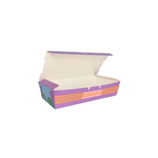 surieco-food-box-premium-820-ml-purple