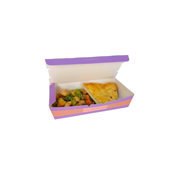 surieco-food-box-premium-820-ml-purple-3