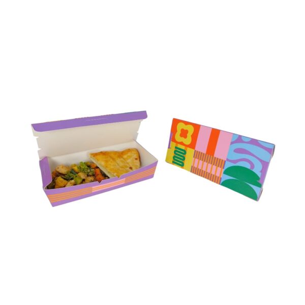 surieco-food-box-premium-820-ml-purple-4