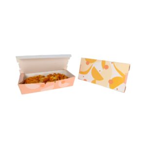 surieco-food-box-premium-820-ml-sandal-3
