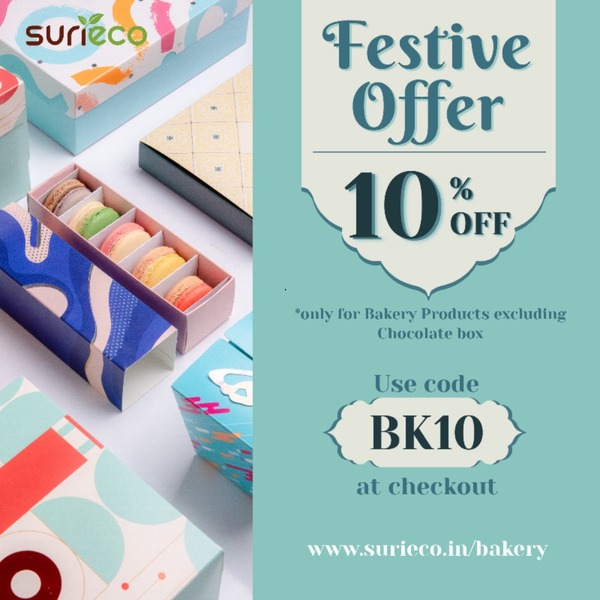 surieco-bakery-diwali-offer