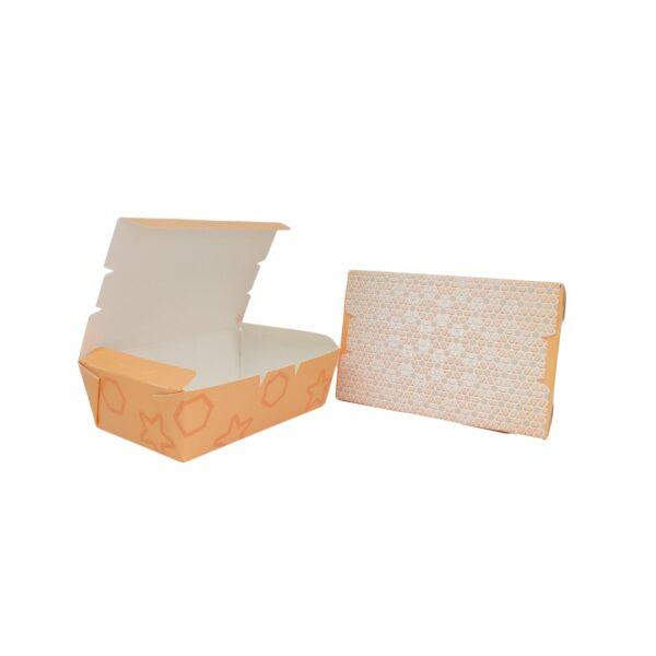 surieco-food-box-premium-750-ml-peach-3