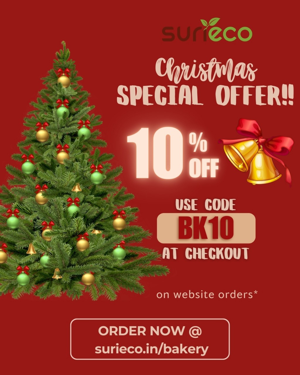 surieco-bakery-christmas-offer