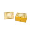 surieco-premium-yellow-chocolate-box-for-12-168-x-124-x-3-cm-4