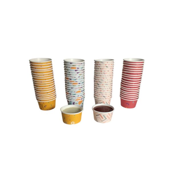 Bowl 60 ml Premium - Surieco surieco bowl 60 ml premium collection 1 4