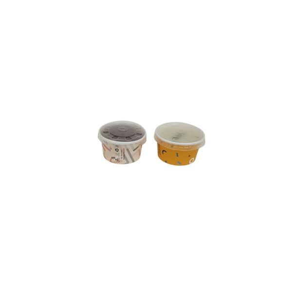 Bowl 60 ml Premium - Surieco surieco bowl 60 ml premium collection 6