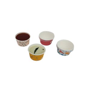 surieco-bowl-60-ml-premium-collection-7